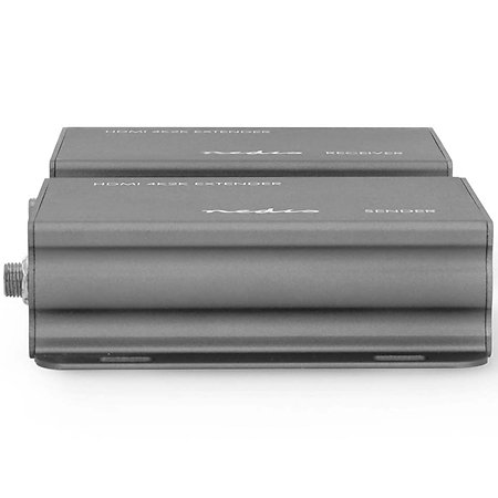 VREP3460AT - Extenseur HDMI Nedis