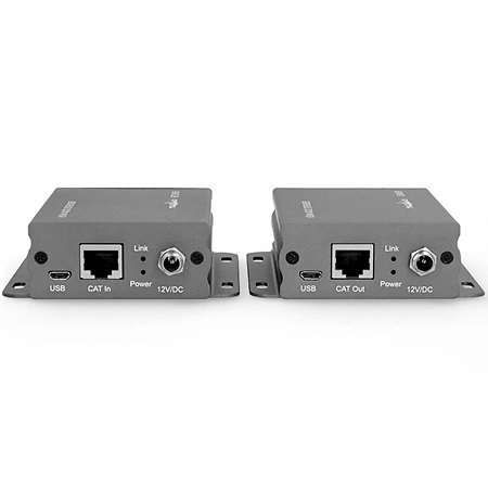 VREP3460AT - Extenseur HDMI Nedis