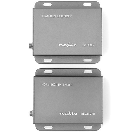 VREP3460AT - Extenseur HDMI Nedis