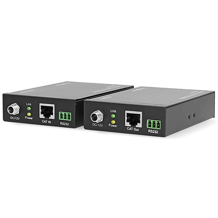 VREP3480AT - Extenseur HDMI Nedis