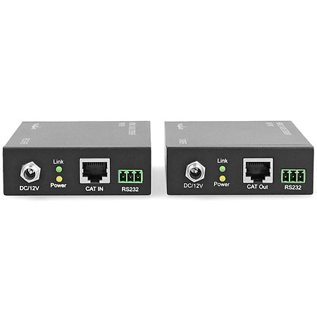 VREP3480AT - Extenseur HDMI Nedis