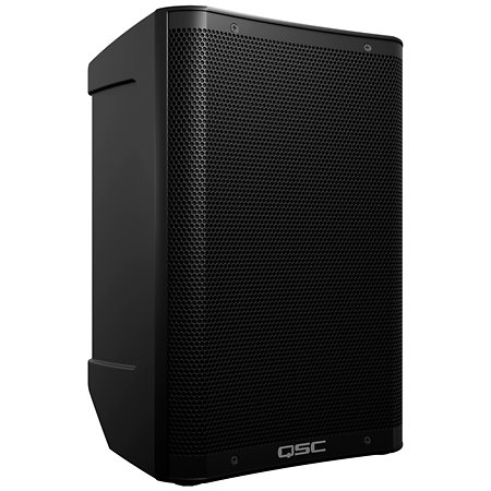 QSC CB10