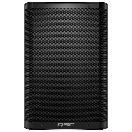 CB10 QSC