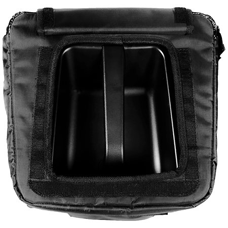 CB10 Cover QSC