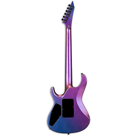 E-II Maverick Andromeda II Satin ESP
