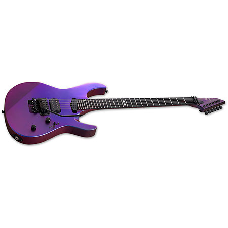 E-II Maverick Andromeda II Satin ESP