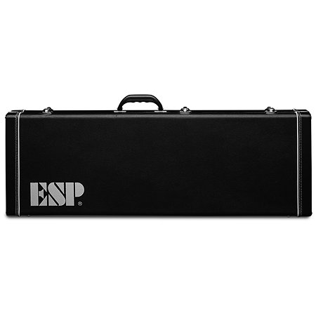 E-II Maverick Andromeda II Satin ESP
