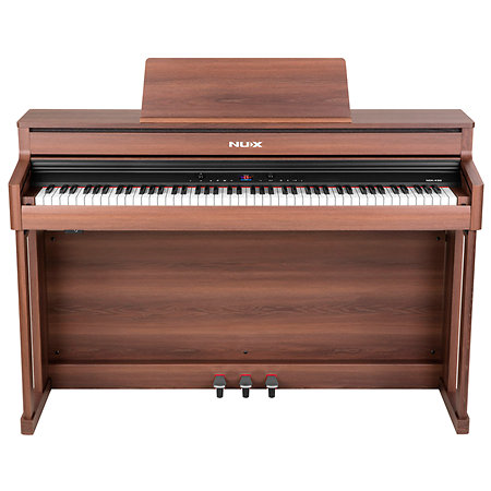 NUX NCK 430