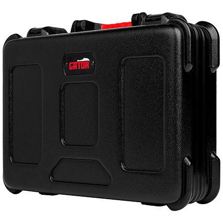 Gator GTSA Mini Amp Modelers