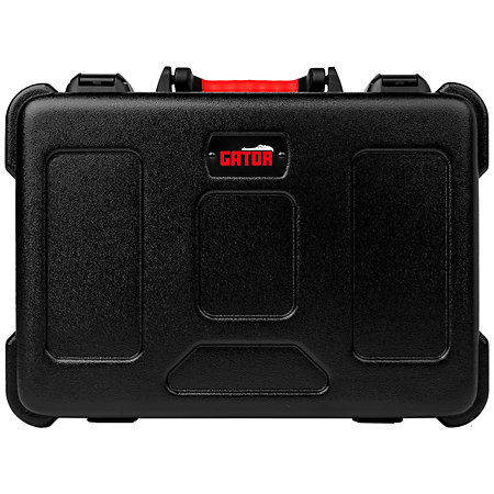 GTSA Mini Amp Modelers Gator