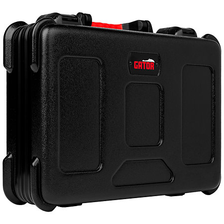 GTSA Mini Amp Modelers Gator