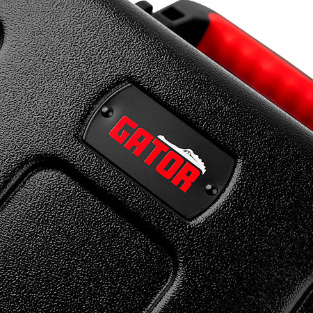 GTSA Mini Amp Modelers Gator