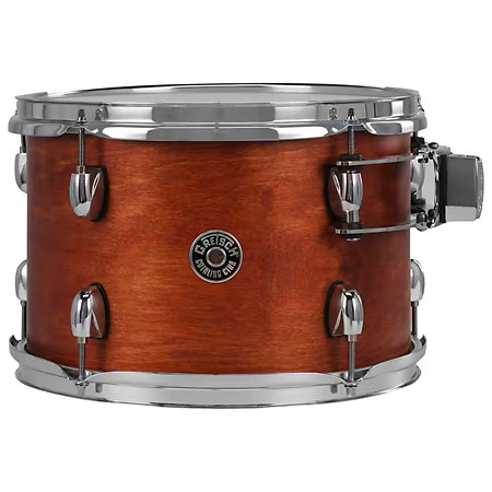 Gretsch Drums Catalina Club Satin Walnut Glaze 12" x 8"