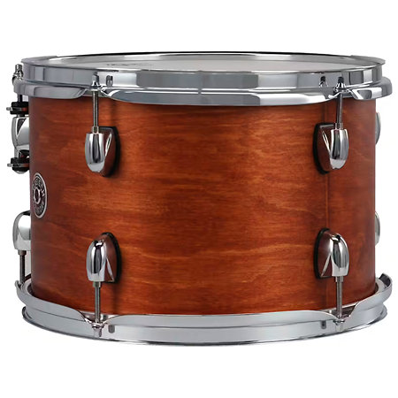 Gretsch Drums Catalina Club Satin Walnut Glaze 12" x 8"