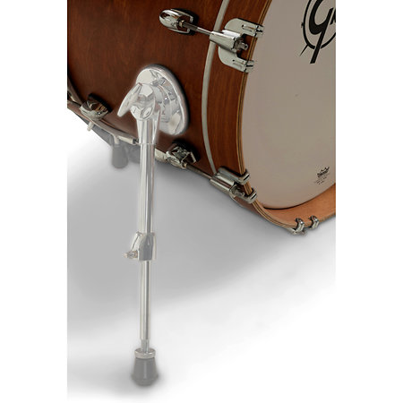 Gretsch Drums CC2-M264-SWG Catalina Club Satin Walnut Glaze 16"