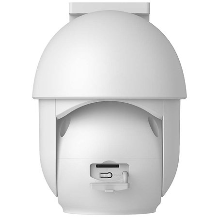 WIFICO22CWT - Caméra extérieure de sécurité Nedis