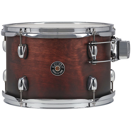 Gretsch Drums Catalina Club Satin Antique Fade 12" x 8"