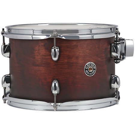 Catalina Club Satin Antique Fade 12" x 8" Gretsch Drums