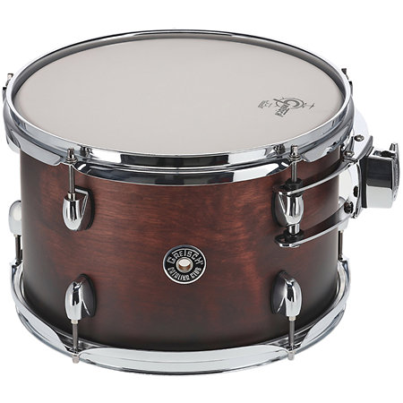 Catalina Club Satin Antique Fade 12" x 8" Gretsch Drums
