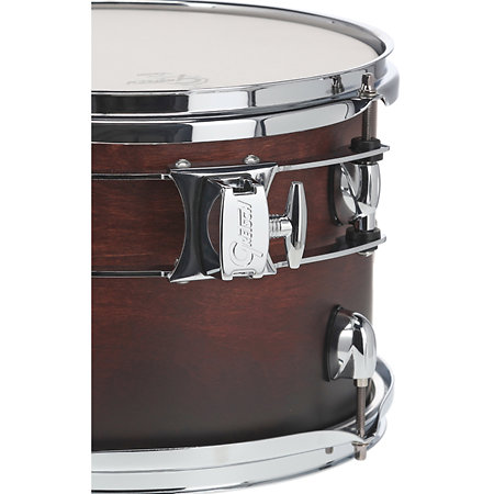 Catalina Club Satin Antique Fade 12" x 8" Gretsch Drums