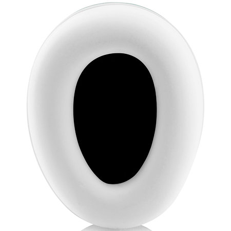 Casque antibruit pour bébé - BV74 Alecto