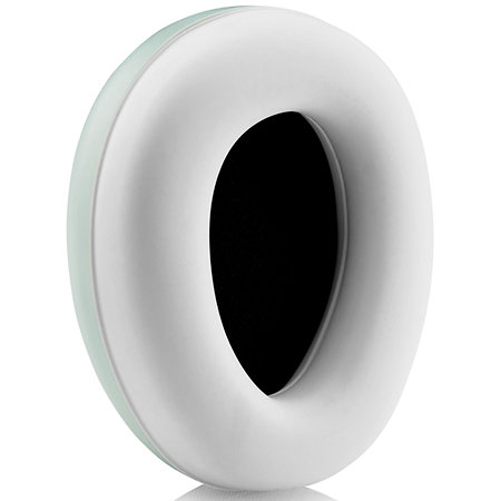 Casque antibruit pour bébé - BV74 Alecto