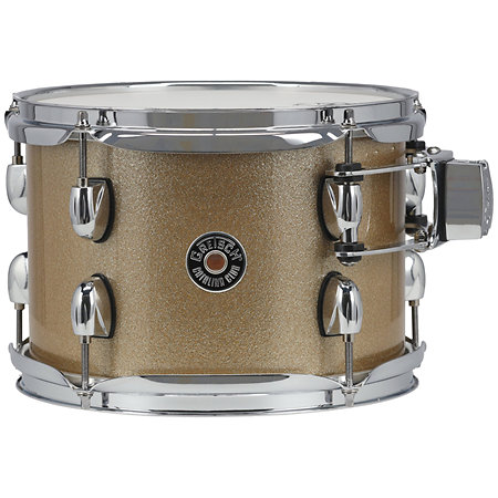 Gretsch Drums Catalina Club Sahara Sparkle 10" x 7"