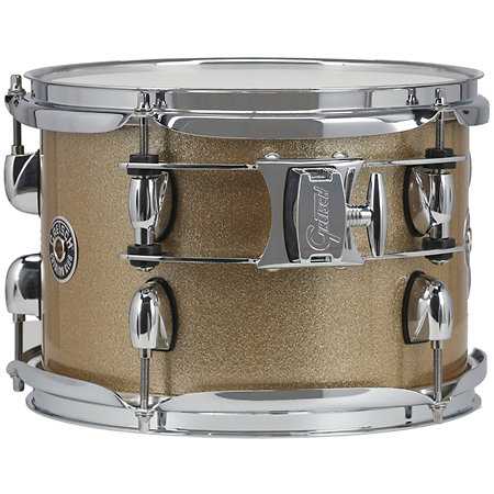 Gretsch Drums Catalina Club Sahara Sparkle 10" x 7"