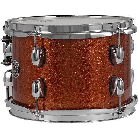 Gretsch Drums Catalina Club Bronze Sparkle 10" x 7"