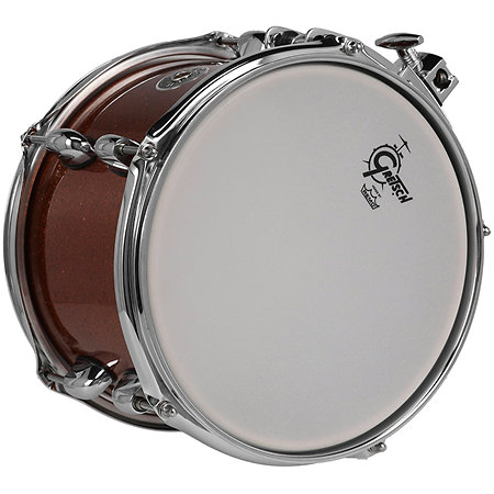 Catalina Club Bronze Sparkle 10" x 7" Gretsch Drums