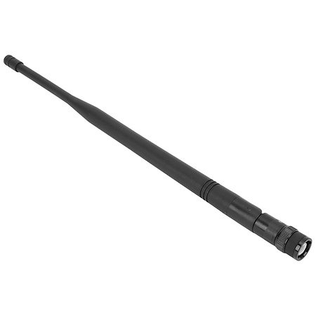 WSR B5 ANT BNC LD SYSTEMS