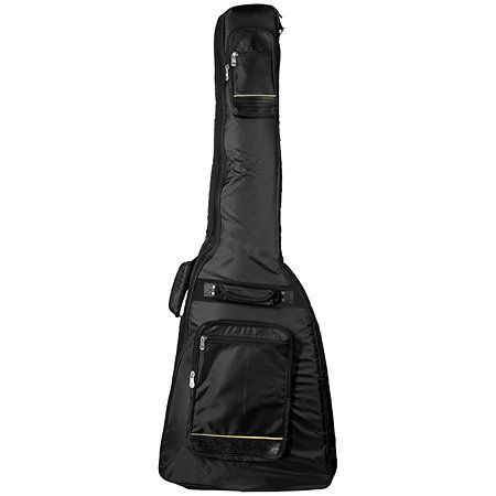 RB 20622 Warlock Bass Gigbag Rockbag