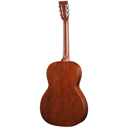 000-15SM LH + housse Martin Guitars
