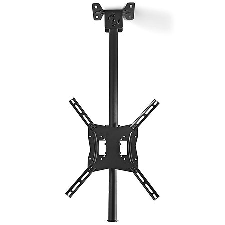 TVCM1330BK - Support plafond Télévision 26/42" Nedis