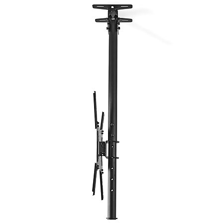 TVCM1330BK - Support plafond Télévision 26/42" Nedis