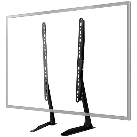 Nedis TVSM1050BK - Support Télévision 13/70"
