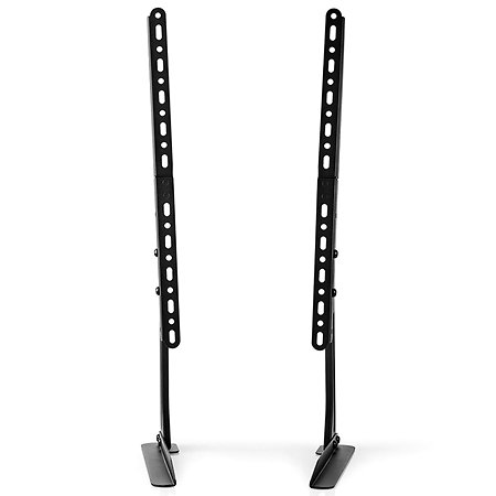 Nedis TVSM1050BK - Support Télévision 13/70"