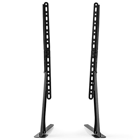 TVSM1050BK - Support Télévision 13/70" Nedis