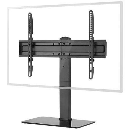 Nedis TVSM2040BK - Support Télévision 37/70"