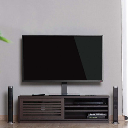 TVSM2040BK - Support Télévision 37/70" Nedis