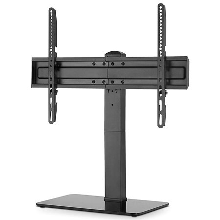 TVSM2040BK - Support Télévision 37/70" Nedis