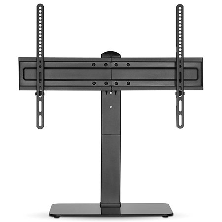 TVSM2040BK - Support Télévision 37/70" Nedis