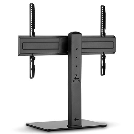 TVSM2040BK - Support Télévision 37/70" Nedis