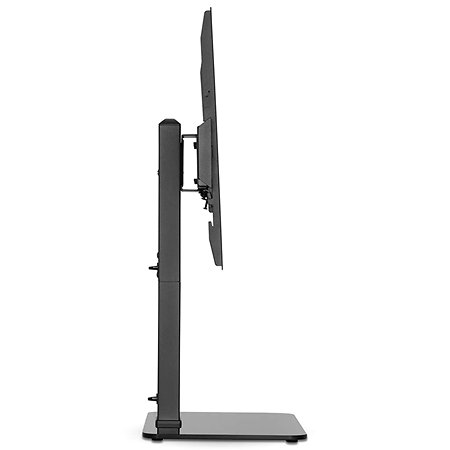 TVSM2040BK - Support Télévision 37/70" Nedis