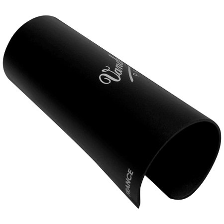 Vandoren C01P Optimum
