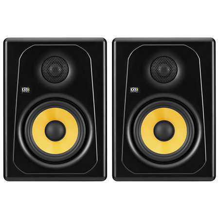 Pack XDJ-AZ + Enceintes + Sub + Câbles Pioneer DJ