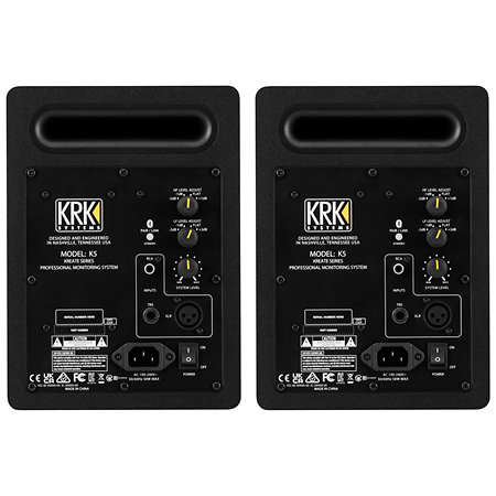Pack XDJ-AZ + Enceintes + Sub + Câbles Pioneer DJ