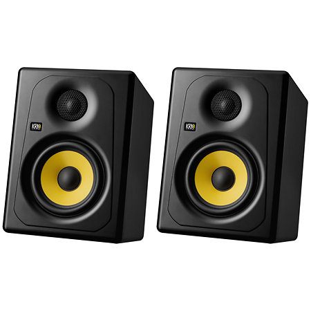 Pack XDJ-AZ + Enceintes + Sub + Câbles Pioneer DJ