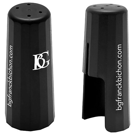 LD0 Ligature Duo métal laquée or BG