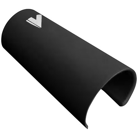 Vandoren C04P Optimum